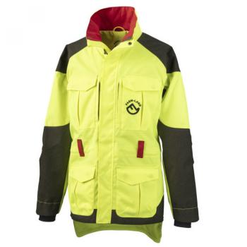 Farm-Land Mulligan | Hundeführerjacke Jagdjacke